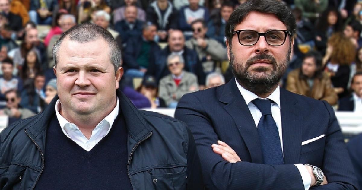 https://www.gazzettadiparma.it/resizer/1200/630/true/gn4/48201/GN4_DAT_48201337.jpg--crac_parma_calcio__i_giudici___decisioni_devastanti_di_ghirardi__ma_leonardi_era_il_regista_.jpg