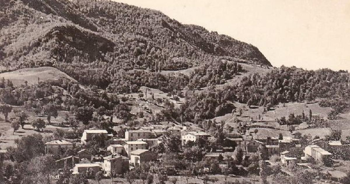 https://www.gazzettadiparma.it/resizer/1200/630/true/gn4/48231/GN4_DAT_48231415.jpg--autunno__campora_patria_dei_marroni.jpg