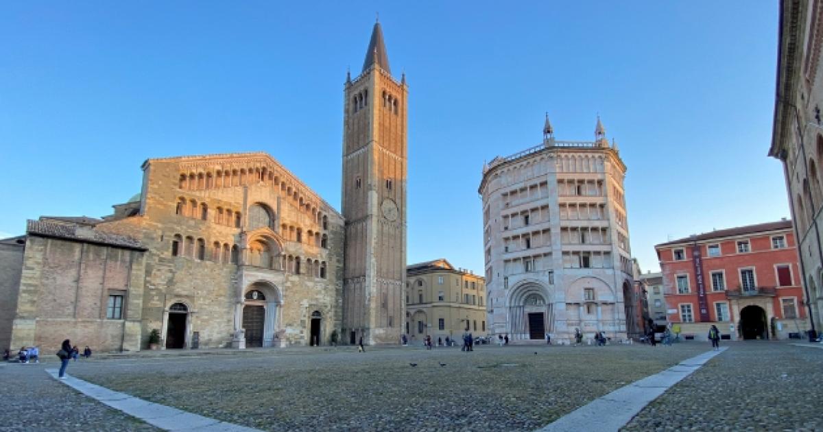 https://www.gazzettadiparma.it/resizer/1200/630/true/gn4/48263/GN4_DAT_48263651.jpg--addio_ai_ponteggi__torna_lo_splendore.jpg