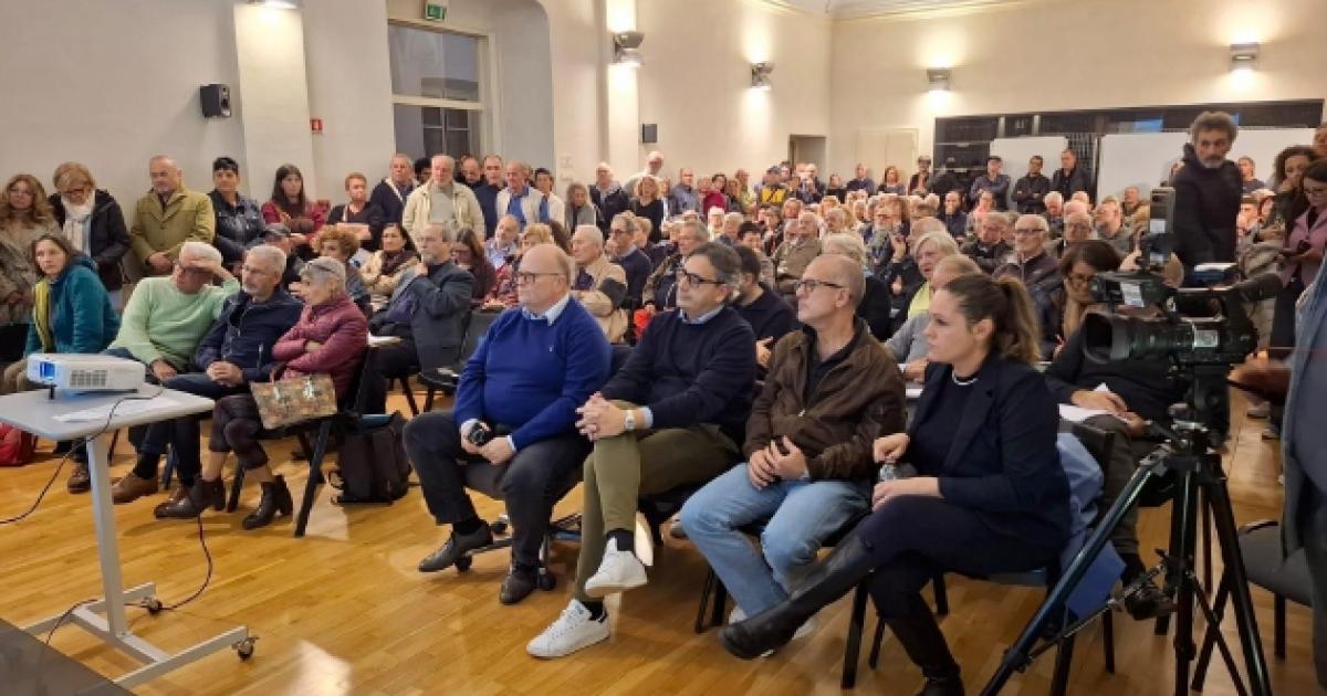 https://www.gazzettadiparma.it/resizer/1200/630/true/gn4/48277/GN4_DAT_48277296.jpg--.jpg