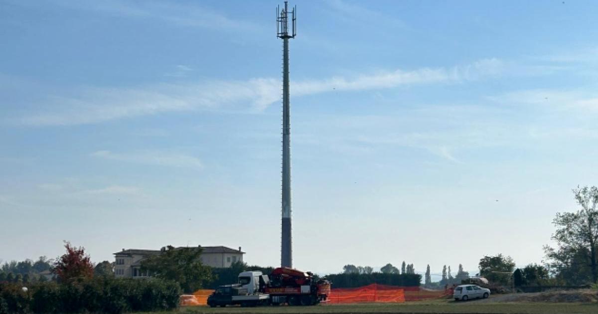 https://www.gazzettadiparma.it/resizer/1200/630/true/gn4/48278/GN4_DAT_48278295.jpg--.jpg