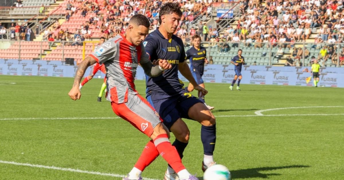 https://www.gazzettadiparma.it/resizer/1200/630/true/gn4/48278/GN4_DAT_48278637.jpg--parma__i_sei__fedelissimi__ma_anche_pochi_ricambi.jpg