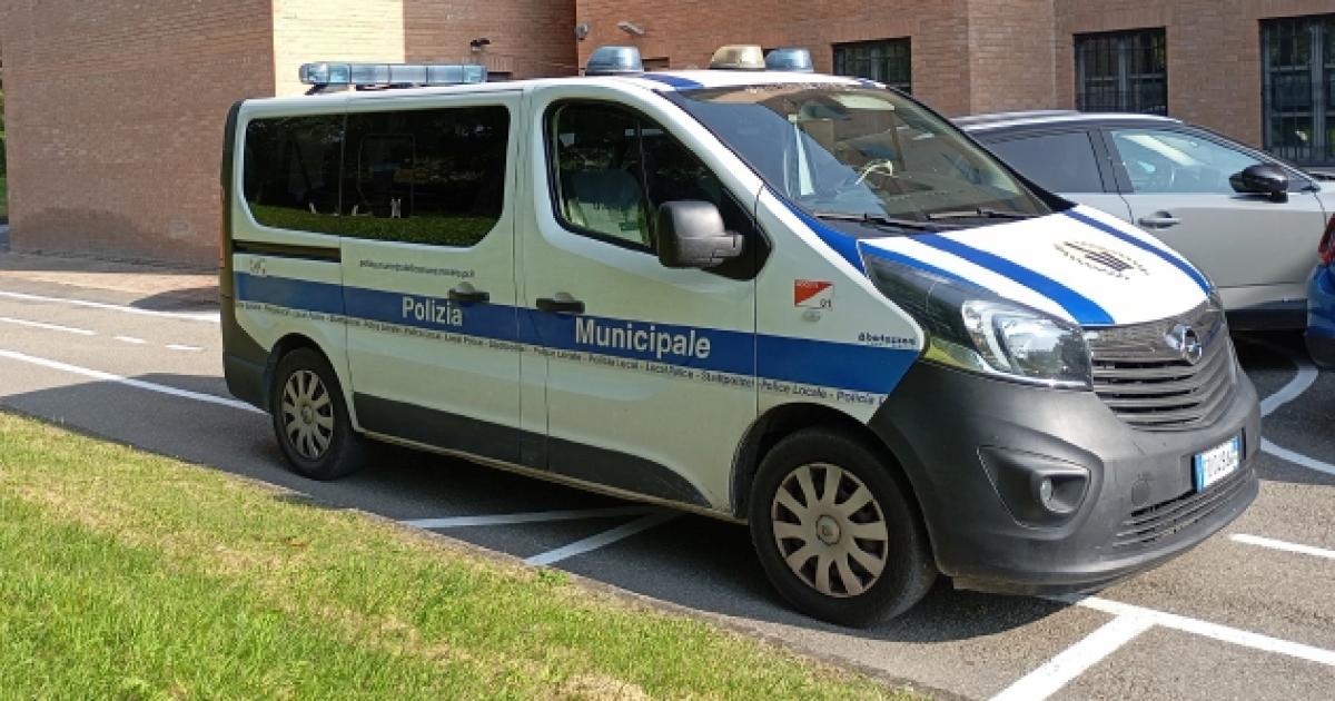 https://www.gazzettadiparma.it/resizer/1200/630/true/gn4/48290/GN4_DAT_48290070.jpg--.jpg