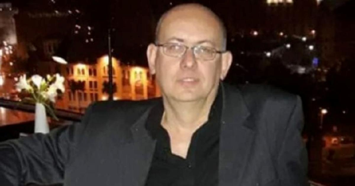 https://www.gazzettadiparma.it/resizer/1200/630/true/gn4/48290/GN4_DAT_48290310.jpg--.jpg