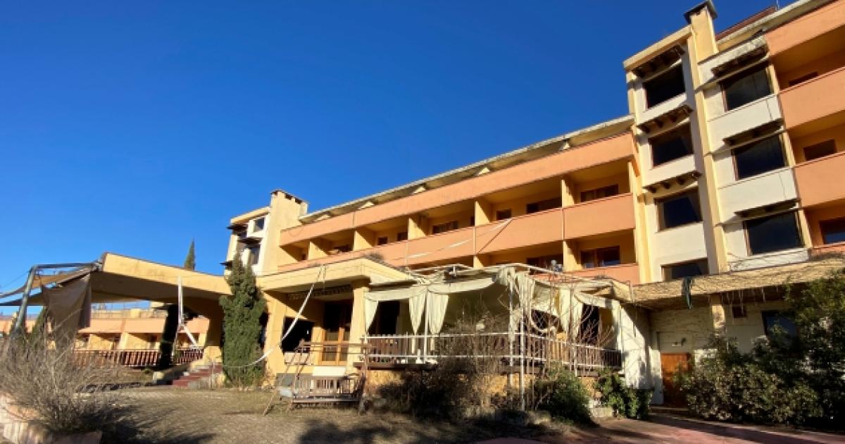 https://www.gazzettadiparma.it/resizer/1200/630/true/gn4/48311/GN4_DAT_48311446.jpg--hotel_astro_di_tabiano__l_ex_albergo_delle_miss_ora_rifugio_per_senzatetto.jpg