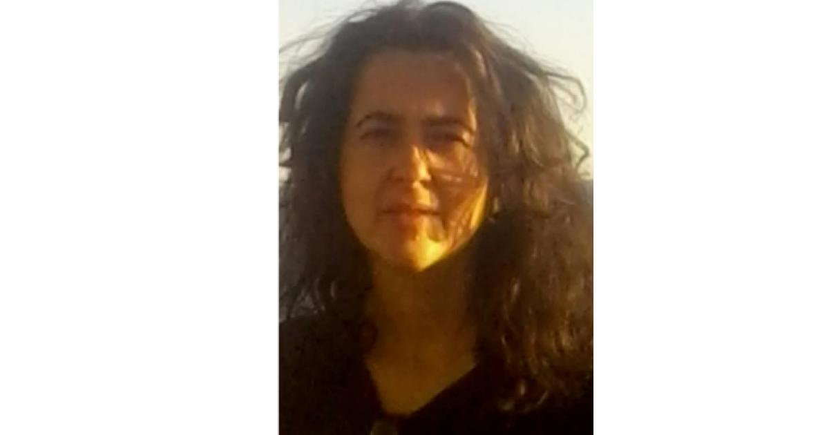 https://www.gazzettadiparma.it/resizer/1200/630/true/gn4/48339/GN4_DAT_48339401.jpg--alessandra_ollari__la_verita_negli_esami__dubbi_su_una_lesione_al_collo__oggi_i_funerali_a_calestano.jpg