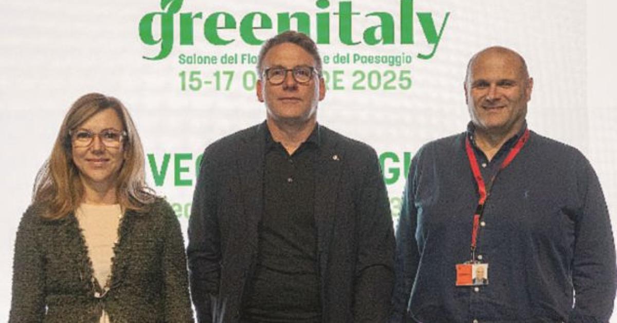 https://www.gazzettadiparma.it/resizer/1200/630/true/gn4/48359/GN4_DAT_48359579.jpg--verde__parma_in_prima_linea__aperta_la_fiera_greenitaly.jpg