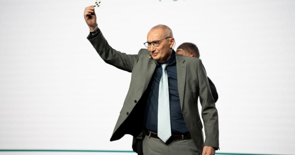https://www.gazzettadiparma.it/resizer/1200/630/true/gn4/48362/GN4_DAT_48362795.jpg--.jpg