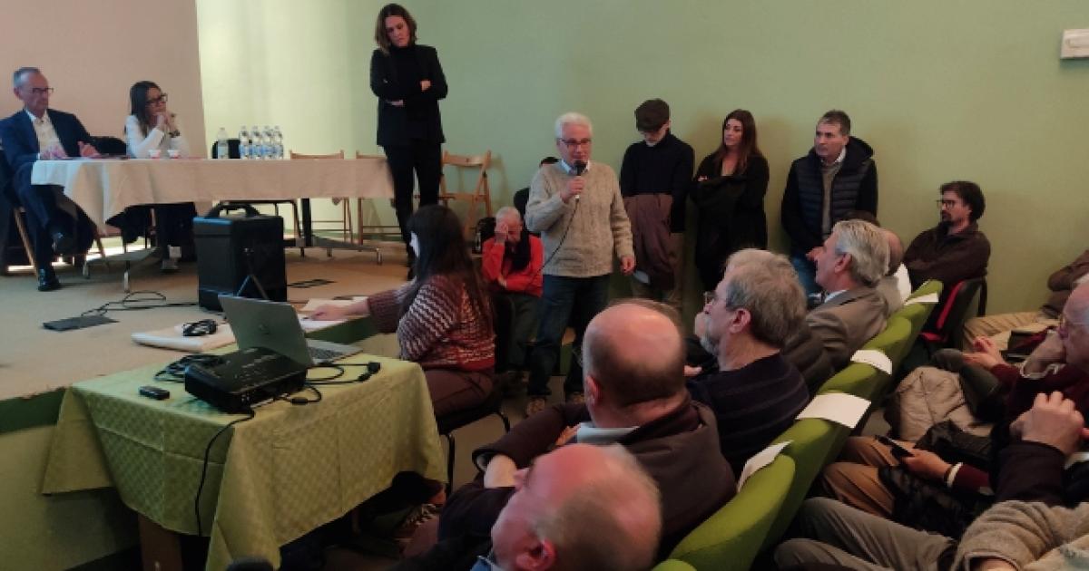 https://www.gazzettadiparma.it/resizer/1200/630/true/gn4/48362/GN4_DAT_48362803.jpg--.jpg