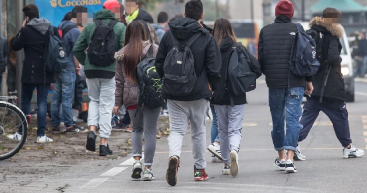 https://www.gazzettadiparma.it/resizer/1200/630/true/gn4/48363/GN4_DAT_48363552.jpg--operazione__scuole_sicure___in_arrivo_risorse_per_parma.jpg