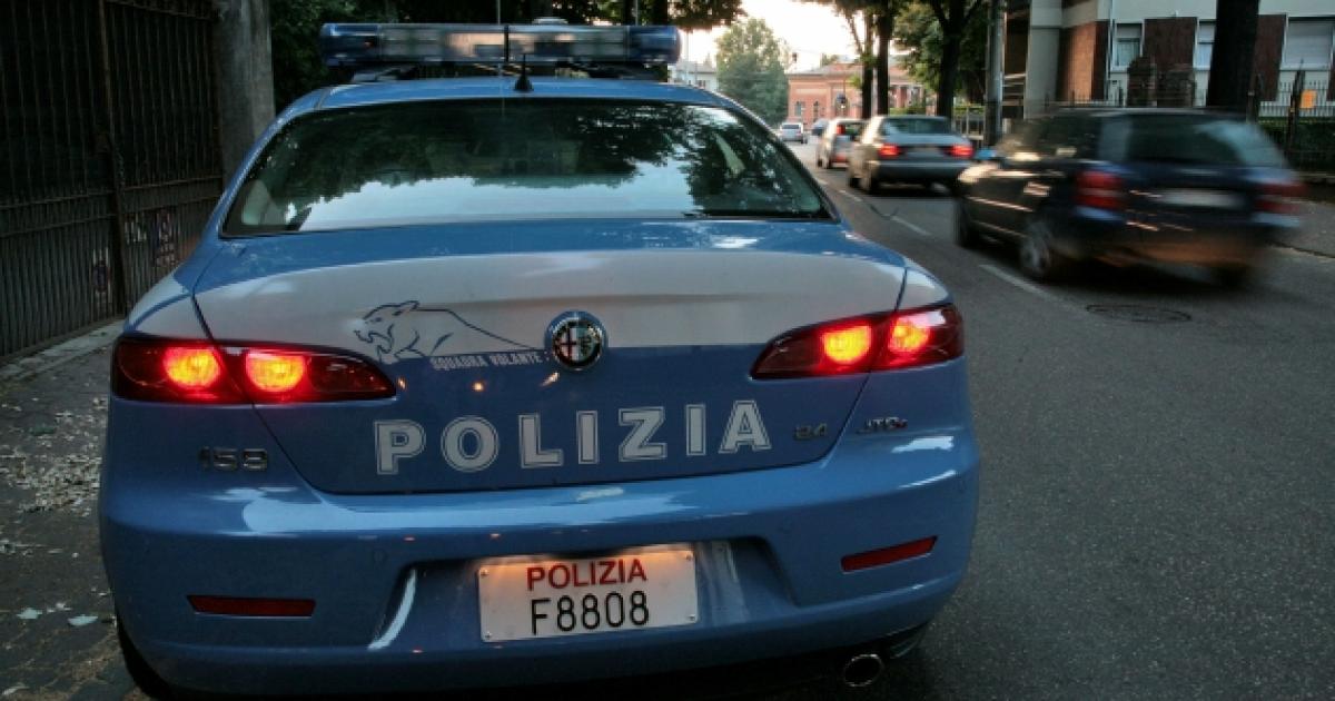 https://www.gazzettadiparma.it/resizer/1200/630/true/gn4/48364/GN4_DAT_48364828.jpg--.jpg