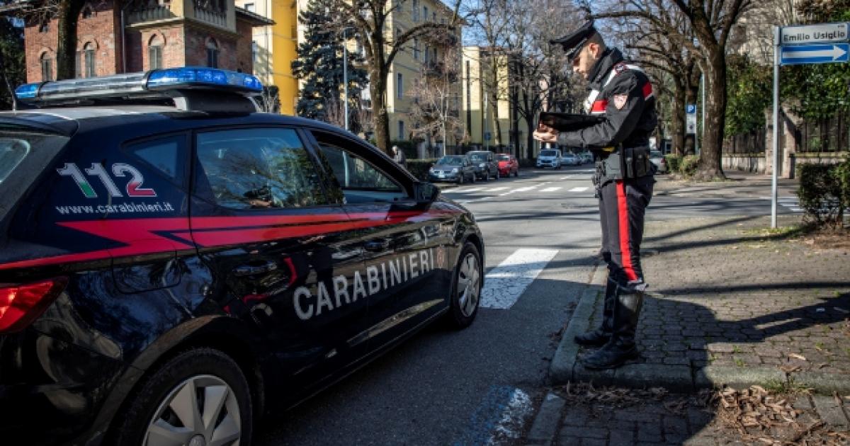 https://www.gazzettadiparma.it/resizer/1200/630/true/gn4/48375/GN4_DAT_48375652.jpg--.jpg