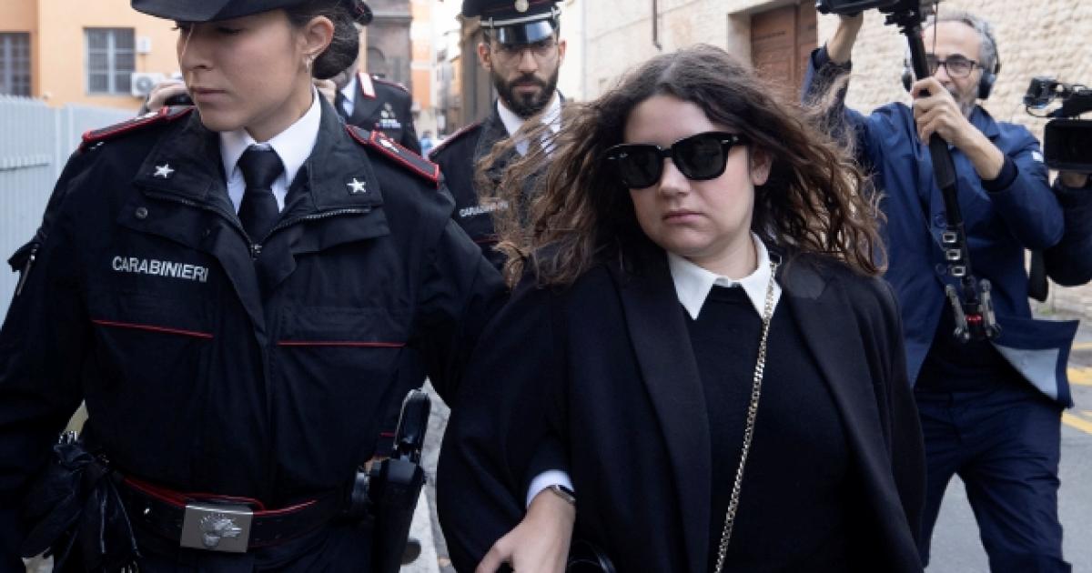 https://www.gazzettadiparma.it/resizer/1200/630/true/gn4/48376/GN4_DAT_48376112.jpg--.jpg