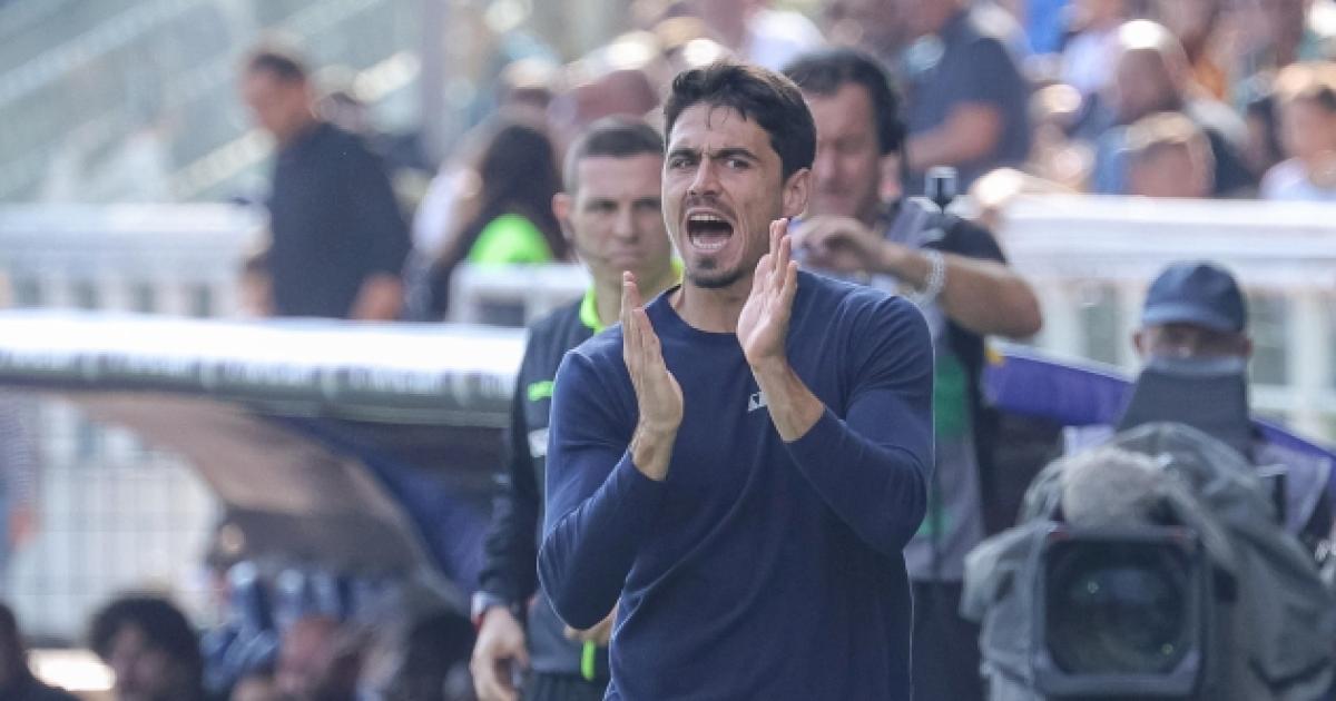 https://www.gazzettadiparma.it/resizer/1200/630/true/gn4/48377/GN4_DAT_48377515.jpg--.jpg