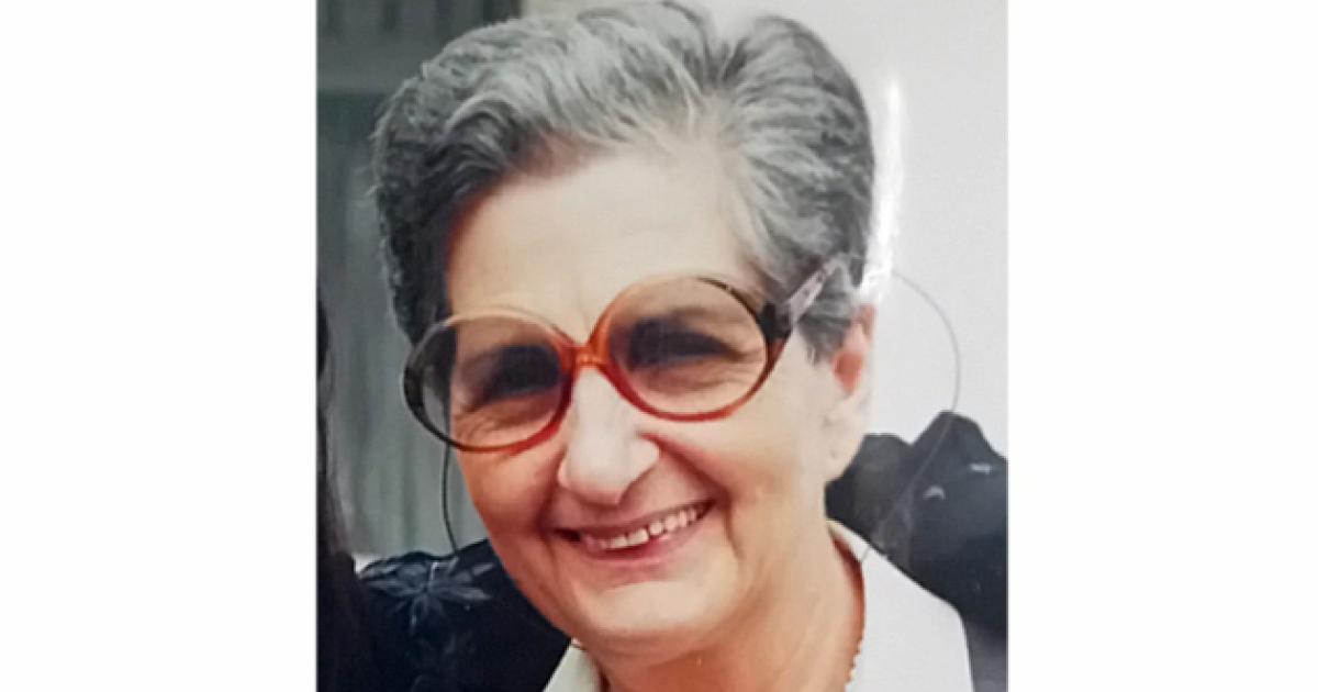 https://www.gazzettadiparma.it/resizer/1200/630/true/gn4/48387/GN4_DAT_48387082.jpg--se_n_e_andata_maria_faroldi__storica__regina_del_vinile_.jpg