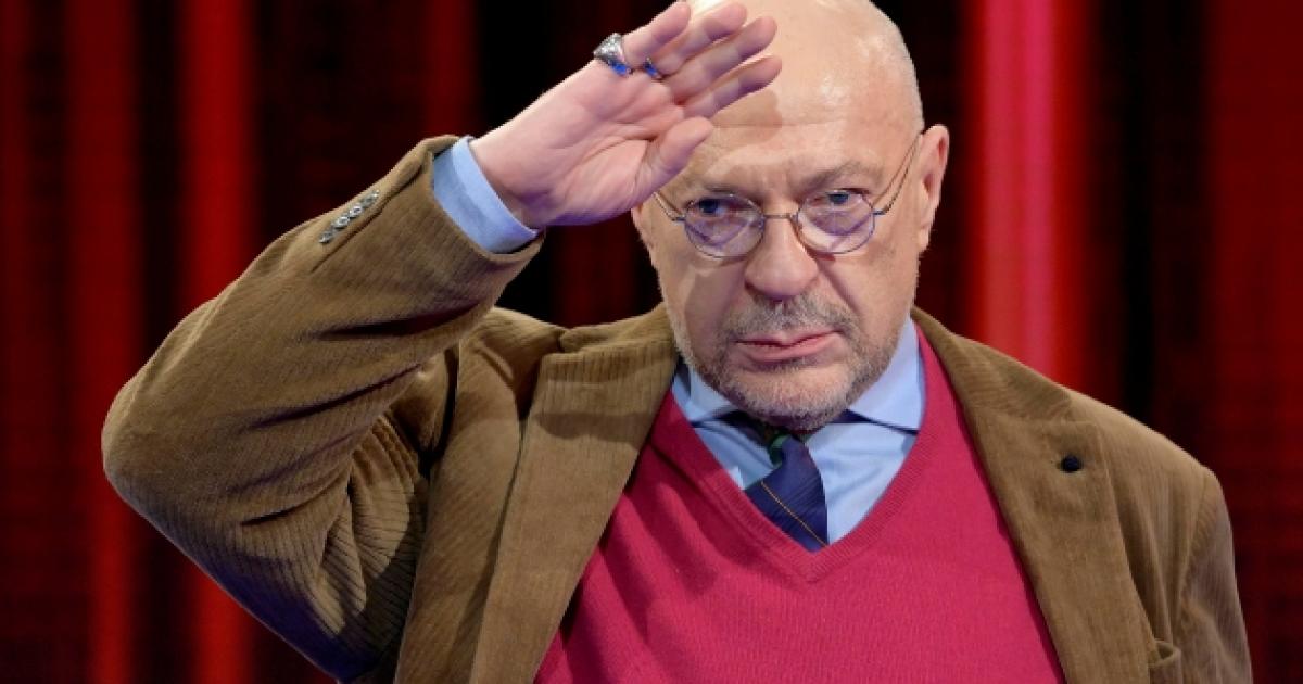 https://www.gazzettadiparma.it/resizer/1200/630/true/gn4/48388/GN4_DAT_48388003.jpg--.jpg