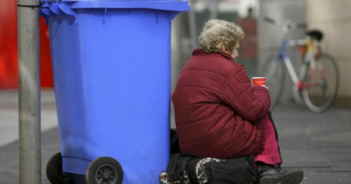 https://www.gazzettadiparma.it/resizer/1200/630/true/gn4/48428/GN4_DAT_48428976.jpg--poverta__parma_maglia_nera__oltre_1200_persone_ai_margini__la__mappa__del_disagio.jpg
