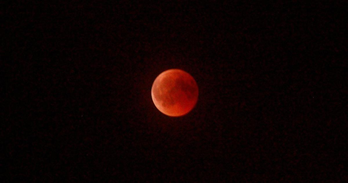 https://www.gazzettadiparma.it/resizer/1200/630/true/gn4/5/GN4_DAT_5249.jpg--eclissi_totale__domani_sera_l_appuntamento_con_la_luna_rossa.jpg?1639061046041
