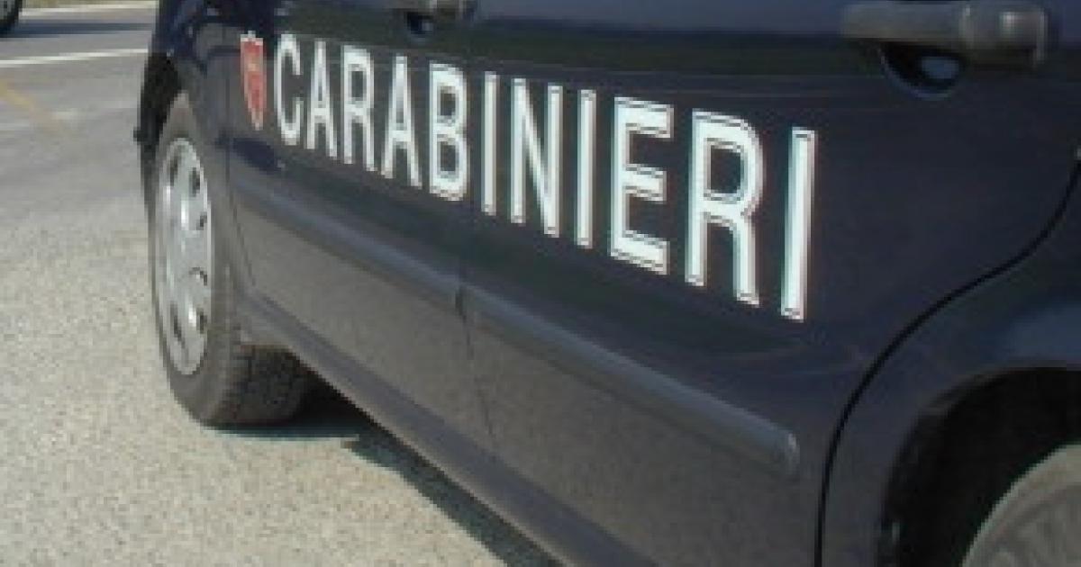 https://www.gazzettadiparma.it/resizer/1200/630/true/gn4/5/GN4_DAT_5507.jpg--i_carabinieri_per_la_tutela_agroalimentare_di_parma_sequestrano_3_5_tonnellate_di_riso_uruguaiano__finto_italiano_.jpg