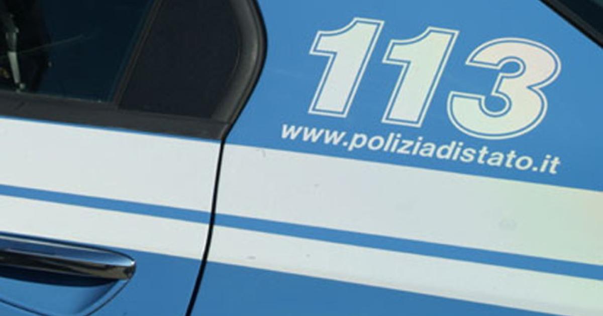 https://www.gazzettadiparma.it/resizer/1200/630/true/gn4/515/GN4_DAT_515085.jpg--col_coltello_al_ghetto_di_roma__arrestato.jpg