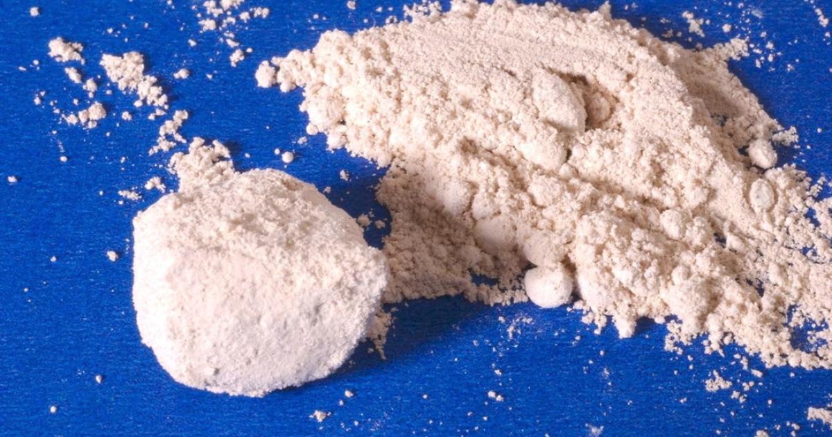 https://www.gazzettadiparma.it/resizer/1200/630/true/gn4/5571/GN4_DAT_5571965.jpg--pagavano_la_coca_col_reddito_di_cittadinanza.jpg