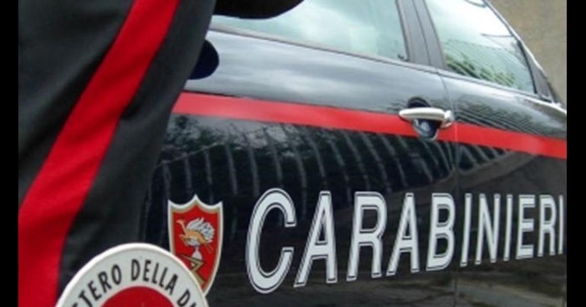 https://www.gazzettadiparma.it/resizer/1200/630/true/gn4/5728/GN4_DAT_5728843.jpg--tiene_prigioniera_in_casa_una_donna_per_un_mese_violentandola_ripetutamente__arrestato.jpg