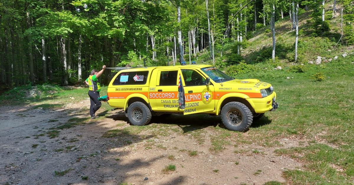 https://www.gazzettadiparma.it/resizer/1200/630/true/gn4/5901/GN4_DAT_5901518.jpg--perde_l_orientamento_nei_boschi_e_finisce_in_una_zona_impervia__78enne_raggiunto_dal_soccorso_alpino_nel_borgotarese.jpg?1638396859357