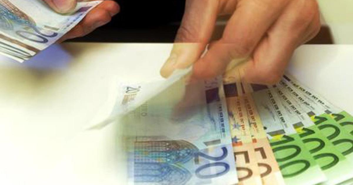 https://www.gazzettadiparma.it/resizer/1200/630/true/gn4/6683/GN4_DAT_6683106.jpg--la_manovra_fra_vincoli_di_bilancio_e_crescita.jpg