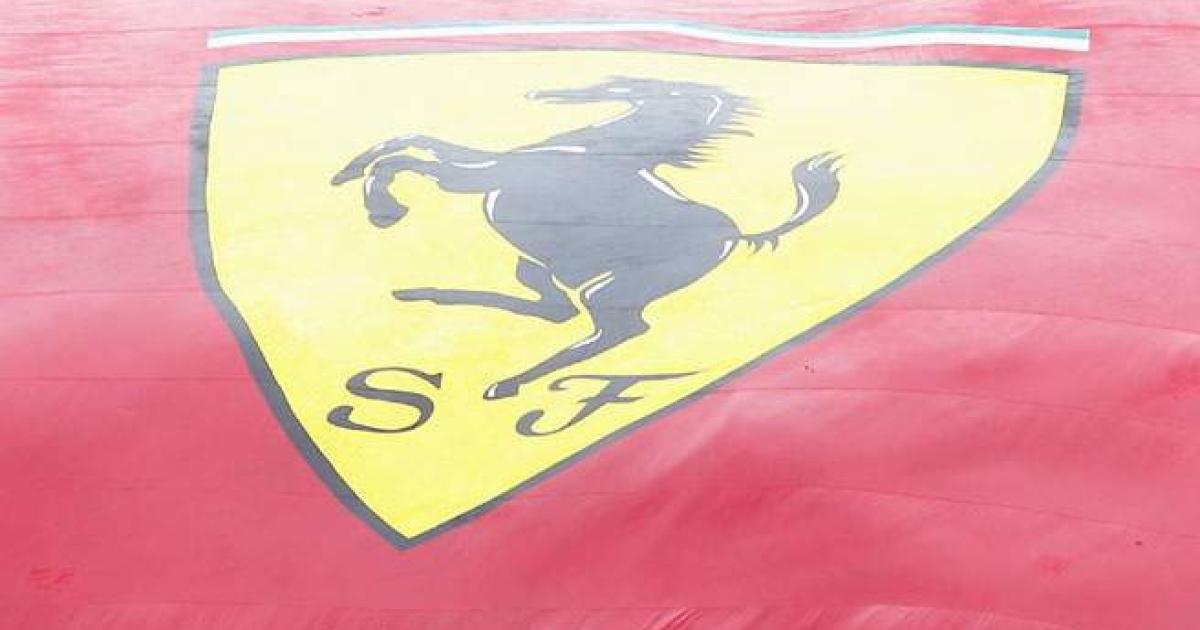 https://www.gazzettadiparma.it/resizer/1200/630/true/gn4/6715/GN4_DAT_6715644.jpg--ferrari_cede_oltre_il_15__in_chiusura_in_piazza_affari.jpg