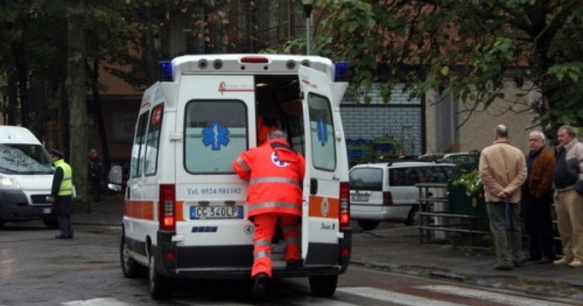 https://www.gazzettadiparma.it/resizer/1200/630/true/gn4/728/GN4_DAT_728996.jpg--pedone_investito_a_salso__ricoverato_all_ospedale_di_vaio.jpg