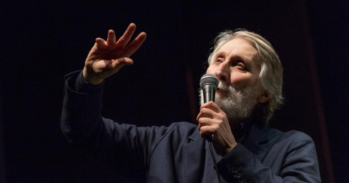 https://www.gazzettadiparma.it/resizer/1200/630/true/gn4/914/GN4_DAT_914096.jpg--con__via_nino_bixio__lucio_rossi_questa_sera_porta_sul_palco_le_strade_dell_oltretorrente.jpg