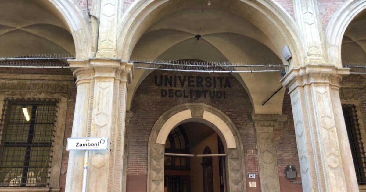 https://www.gazzettadiparma.it/resizer/1200/630/true/italpress/2022_01_21/1642787227204.jpg--anche_nell_eta_del_bronzo_si_organizzavano_festival_gastronomici.jpg