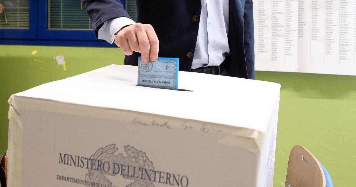 https://www.gazzettadiparma.it/resizer/1200/630/true/italpress/2023_05_29/1685376799495.jpg--astensionismo_i_gravi_danni_per_la_nostra_democrazia.jpg