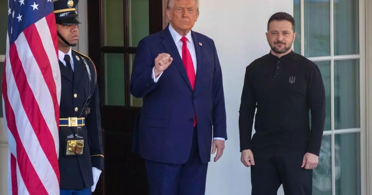 https://www.gazzettadiparma.it/resizer/1200/630/true/italpress/2025_03_04/1741074187486.jpg--la_complicata_partita_a_scacchi_sull_ucraina.jpg