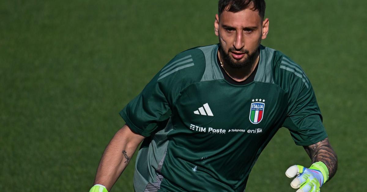 https://www.gazzettadiparma.it/resizer/1200/630/true/italpress/2025_06_04/1749042790808.jpg--pallone_d_oro__donnarumma_in_top_10__mctominay_18___lautaro_20_.jpg