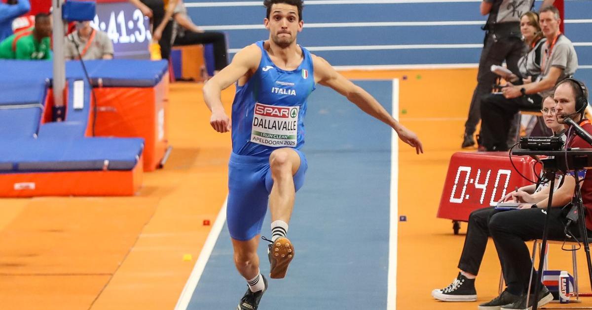 https://www.gazzettadiparma.it/resizer/1200/630/true/italpress/2025_09_19/1758289396820.jpg--dallavalle_conquista_l_argento_mondiale_nel_triplo.jpg
