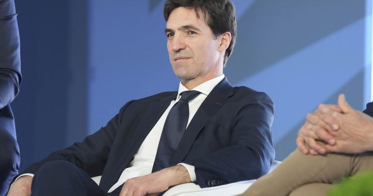https://www.gazzettadiparma.it/resizer/1200/630/true/italpress/2025_09_29/1759160592701.jpg--elezioni_nelle_marche__acquaroli__centrodestra__vince_con_8_punti_di_scarto.jpg