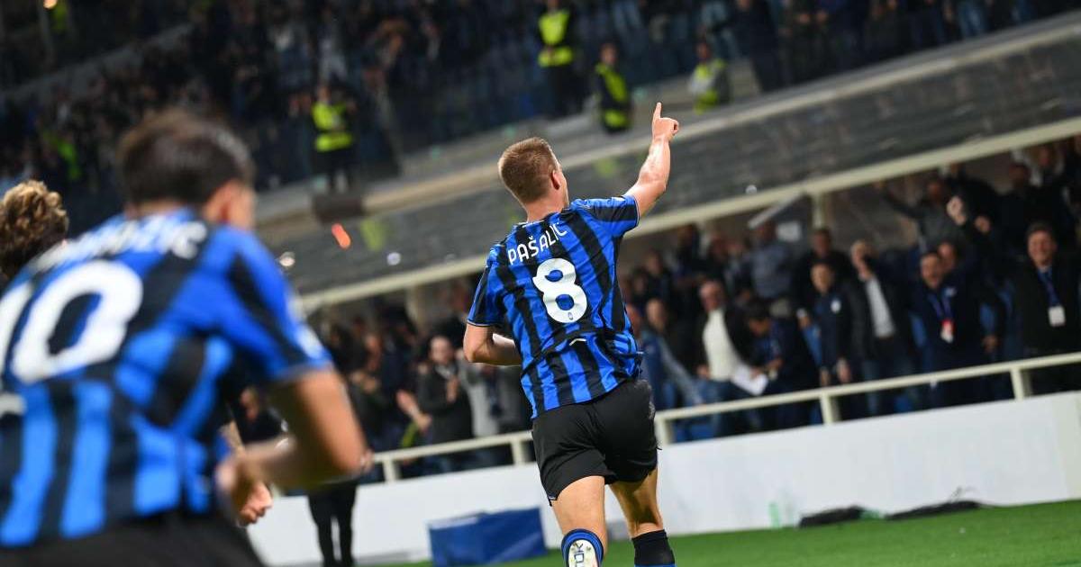 https://www.gazzettadiparma.it/resizer/1200/630/true/italpress/2025_09_30/1759259589660.jpg--primo_successo_in_champions_per_l_atalanta__bruges_piegato_2_1.jpg