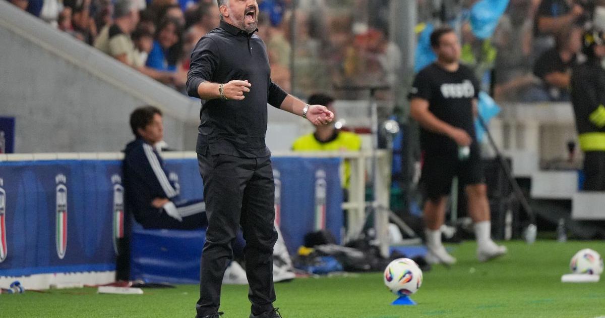 https://www.gazzettadiparma.it/resizer/1200/630/true/italpress/2025_10_03/1759489990295.jpg--nazionale__27_convocati_da_gattuso_per_estonia_e_israele.jpg