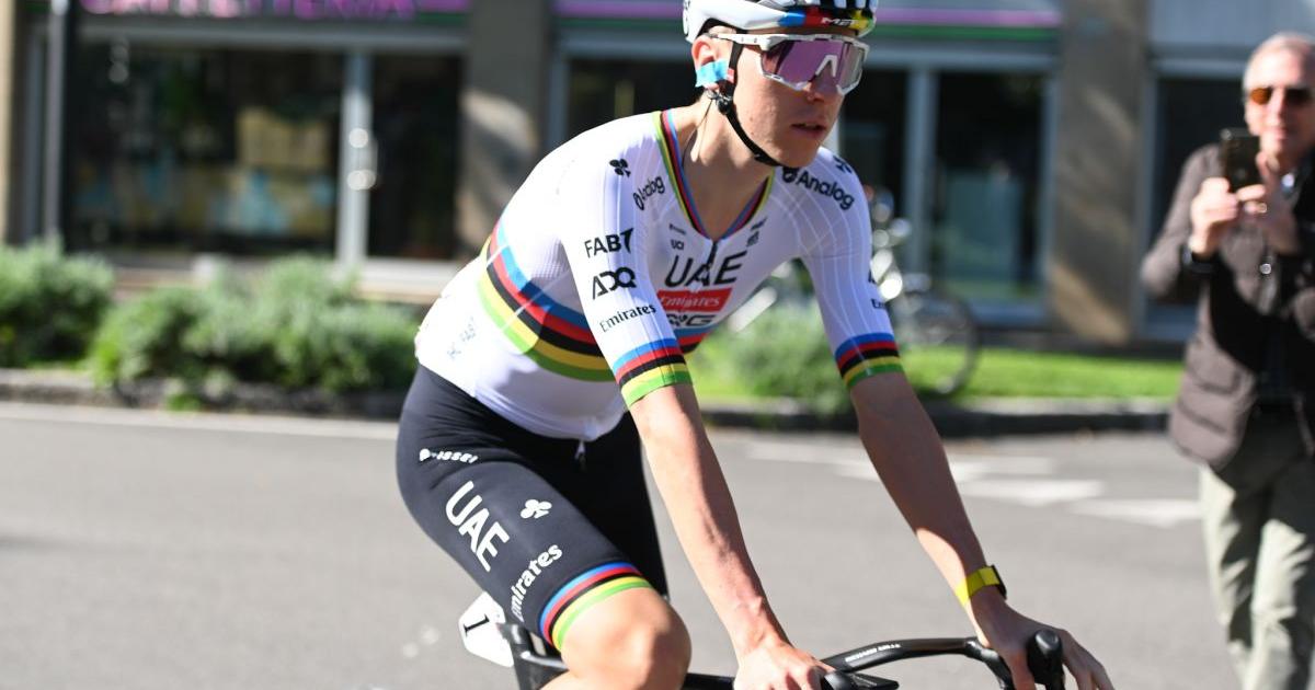 https://www.gazzettadiparma.it/resizer/1200/630/true/italpress/2025_10_11/1760195589931.jpg--pogacar_come_coppi__quinta_vittoria_al_lombardia.jpg