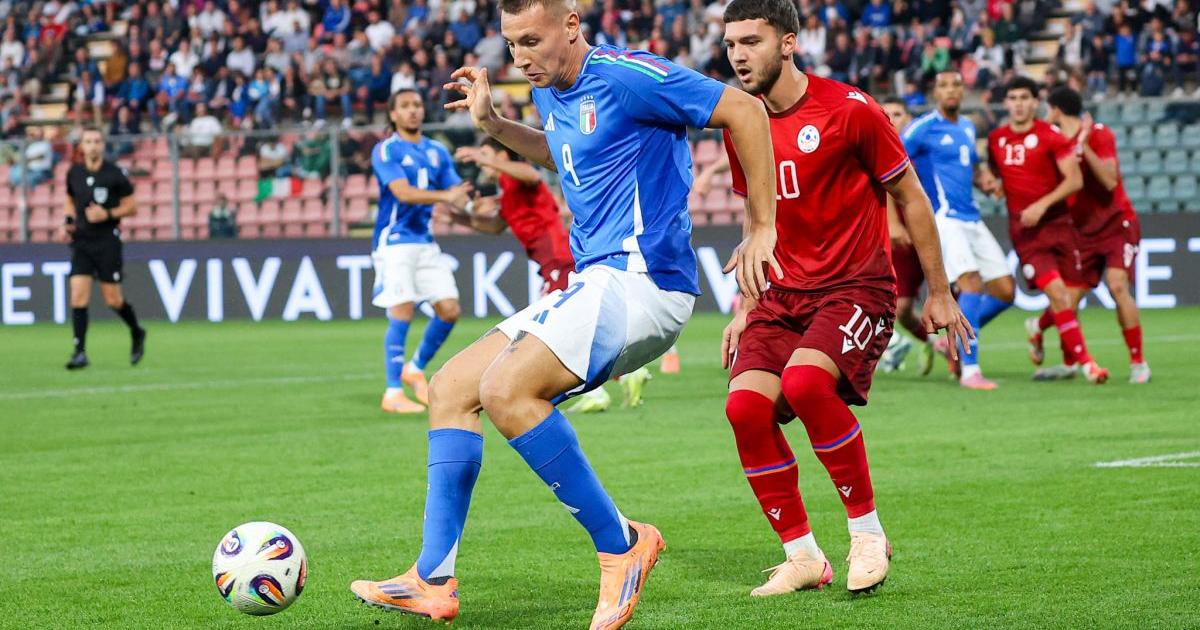 https://www.gazzettadiparma.it/resizer/1200/630/true/italpress/2025_10_14/1760467386908.jpg--quarta_vittoria_di_fila_per_l_italia_under_21__armenia_ko_5_1.jpg