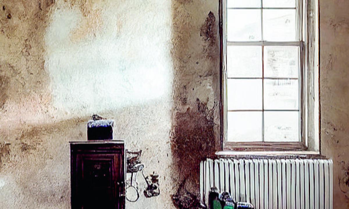 L'appartamento a reddito? Ecco come ci si tutela da eventuali ...