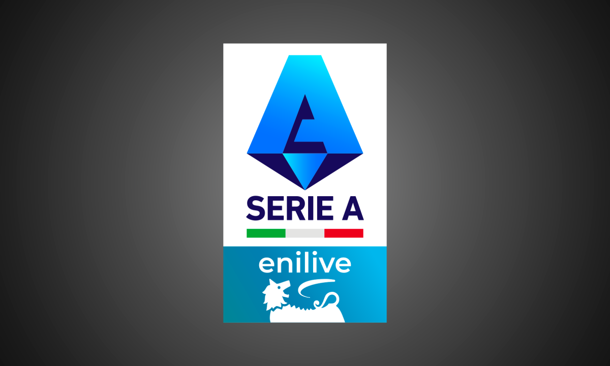 Serie-A-nuovo-logo-1743876841352.png--serie_a__la_classifica_aggiornata.png