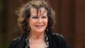 Claudia Cardinale, martedì il funerale nella chiesa di Saint-Roch a Parigi