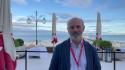 Mostra del cinema a Venezia: si parte con "Comandante" con Favino - Il Cinefilo: "La legge del mare: potrà avere seguito al cinema" (Video)
