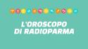 L'oroscopo di lunedì 13 dicembre
