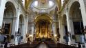Concerto Coro Libercantus