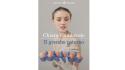 Il Grembo Paterno