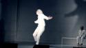 Teatro Europa: sabato in scena «Al presente»