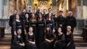 I concerti di Natale dell'Accademia